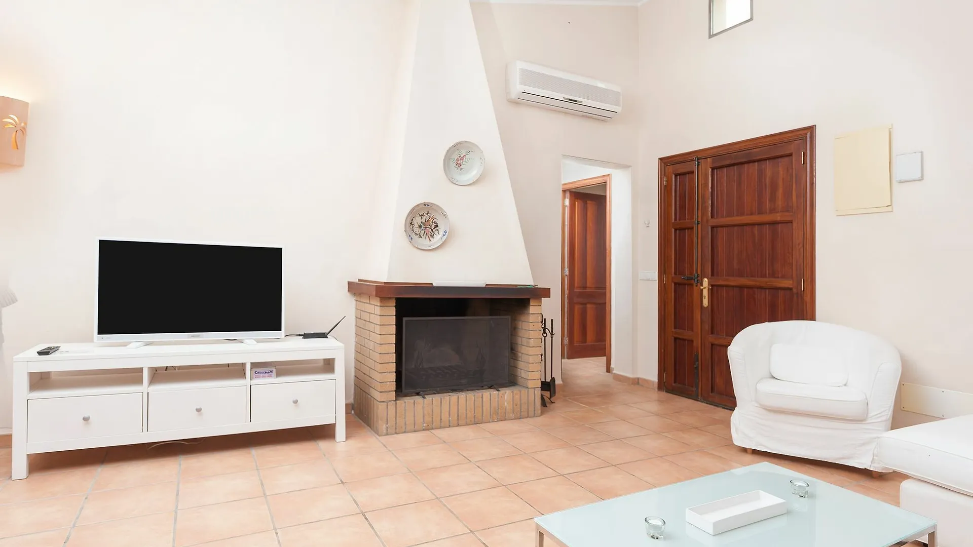 ***** Hotel Garrover De Felanitx Spagna